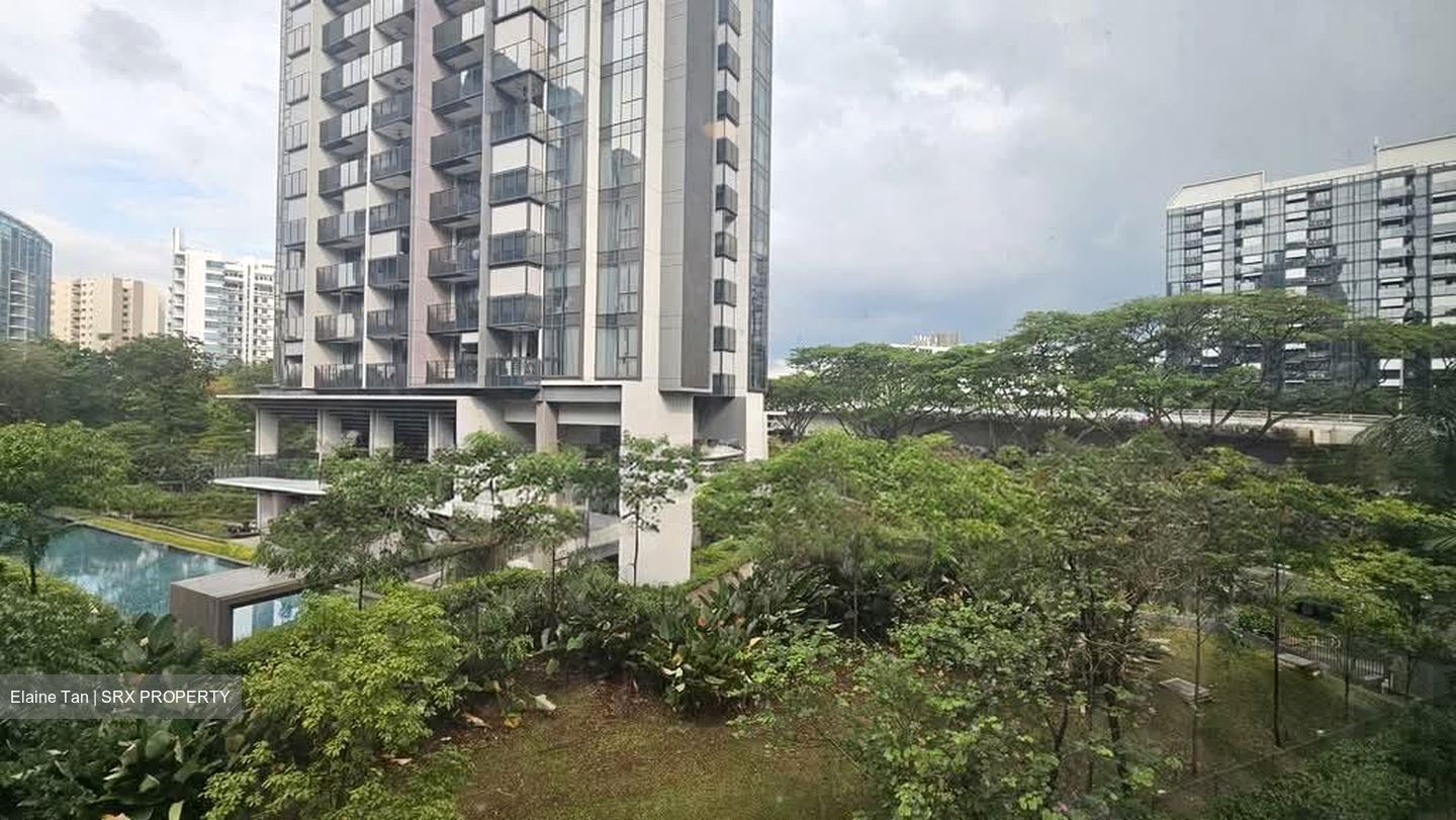 Holland Road (D10), Condominium #584372661